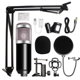 3.5mm Microphone Set