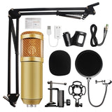 3.5mm Microphone Set