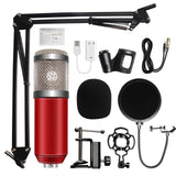 3.5mm Microphone Set