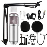 3.5mm Microphone Set