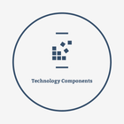 Technology Components