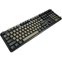 Mechanical Keyboard