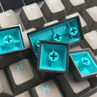 Mechanical Keyboard