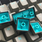 Mechanical Keyboard