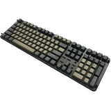 Mechanical Keyboard